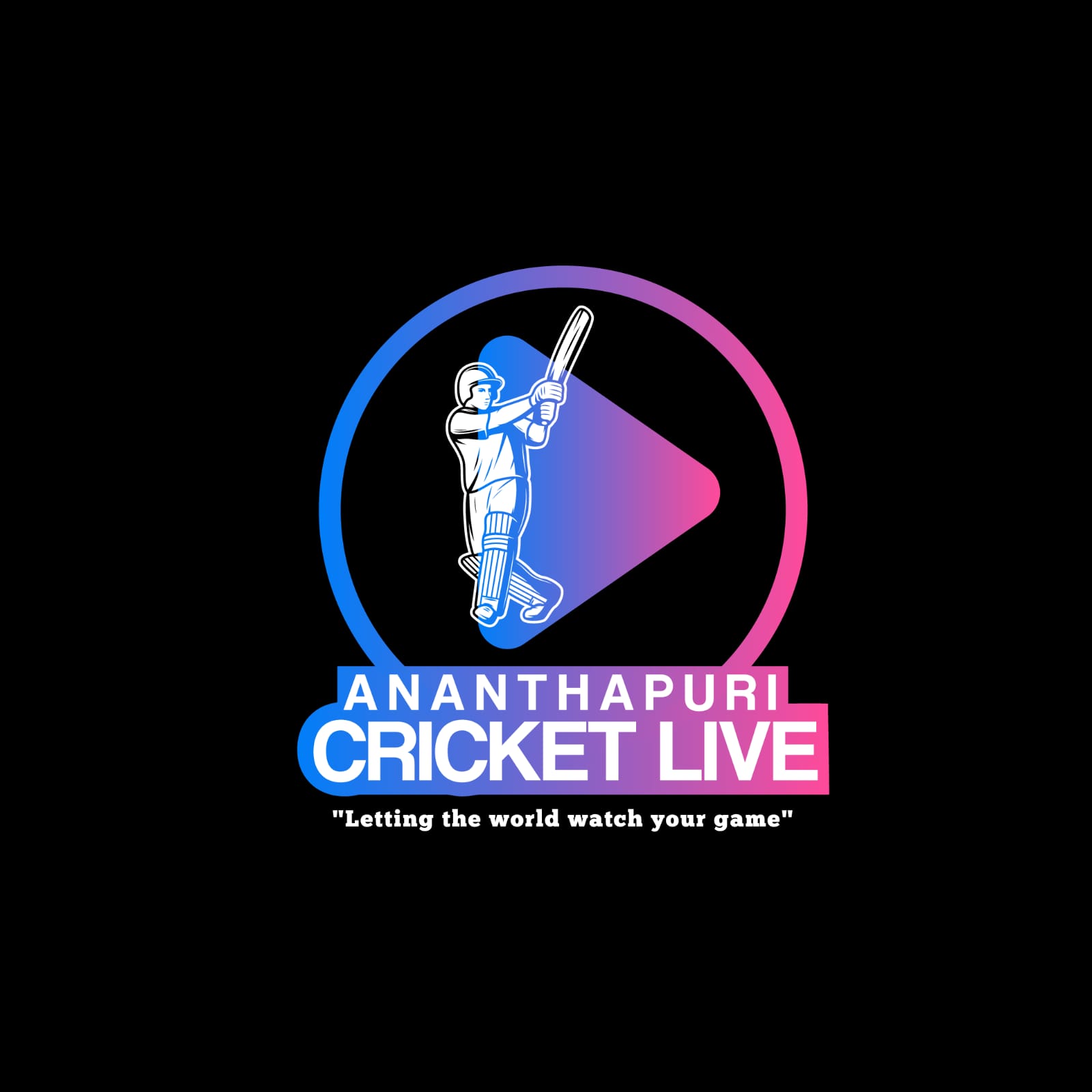Media Partner